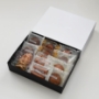 焼き菓子詰め合わせ