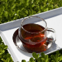 トラディショナルティー